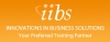 IIBS SAP Academy