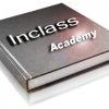 Inclass Academy