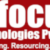 INFOCUS EDUCATION