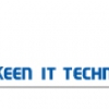 Keen IT Technologies Pvt. Ltd.