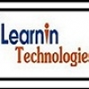 LearnIn Technologies