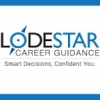 CAREER LODESTAR