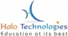 Halo Technologies & Training pvt Ltd.