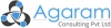 Agaram Consulting Pvt. Ltd.