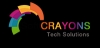SoftCrayons IT training institute