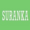 Suranka Technologies
