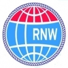 RNEW SOFTWARE SERVICES PVT LTD