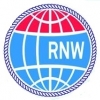 RNEW SOFTWARE SERVICES PVT LTD