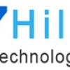 7hillstechnologies.com