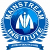 Mainstream Institute(Best SAP Training in Odisha)