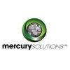 Mercury Solutions Limited