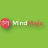 mindmajix