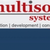 Multisoft Systems