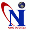  Navo Infotech Pvt Ltd