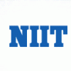 NIIT Ltd