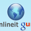 Online IT Guru