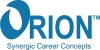 Orion CompuTech Pvt Ltd - Authorized SAP Partner