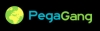 Pega Online Training, USA 