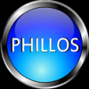 phillos