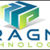 Pragna Technologies