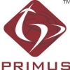 PRIMUS Aurangabad