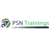 Psntrainings