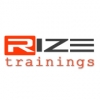 Rize Trainings