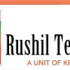 Rushil Technologies