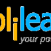 SimpliLearn Online Training