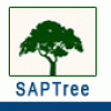  SAPTree Technologies Pvt Ltd