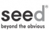 SEED Infotech Ltd. Mumbai