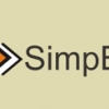 SimpBiz Software Solutions Inc (SAP Training)