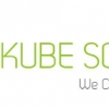 Skube Solutions