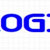 SLogic Infotech