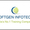 softgeninfotech