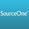 Source One Bengaluru