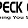 Speck Consulting