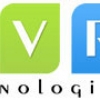 SVR Technologies