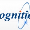 tCognition Inc.