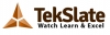 TekSlate Inc