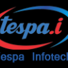 Tespa Infotech