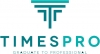 TimesPro Ahmedabad