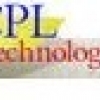 UCPL Technologies- Ultimate Career PLanner