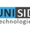 Unisid Technologies