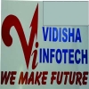 Vidisha Infotech Computer Institute