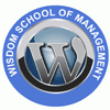Wisdom School of Management (WSM)