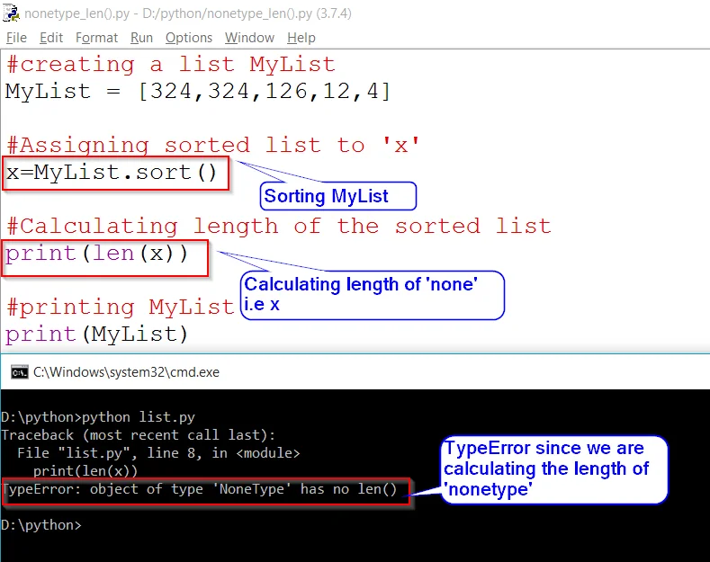 TypeError: 'NoneType' object is not subscriptable - aaPanel - Hosting  control panel. One-click LAMP/LEMP.