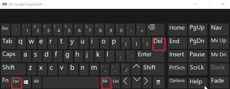 your windows license will expire soon