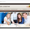 CAREER LODESTAR CAREER LODESTAR