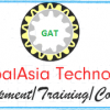 GlobalAsia Technologies GlobalAsia Technologies